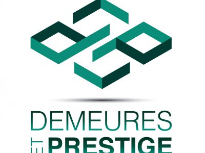 Demeures et Prestige Constructeur de maisons individuelles Angoulême en Charente